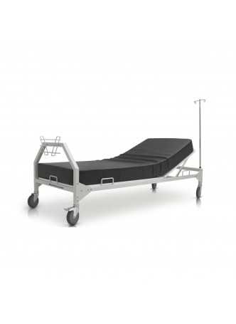 Медицинская кровать M2Z 450 0 0