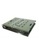 Кровать для неотложной помощи PX2013-S800 оптом