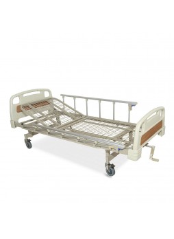 Кровать для больниц DP-3010W