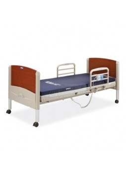 Кровать для больниц 100 Low LTC