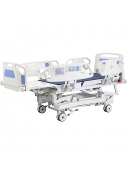 Кровать для обслуживания пациентов на дому X9x