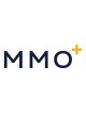 Кровать для обслуживания пациентов на дому MMO3000 Hôtelier оптом