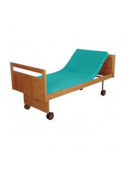 Кровать для обслуживания пациентов на дому FH 222