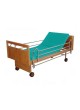 Кровать для обслуживания пациентов на дому FH 222
