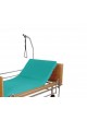 Кровать для обслуживания пациентов на дому FH 222 оптом