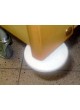 Кровать для больниц 500400 оптом