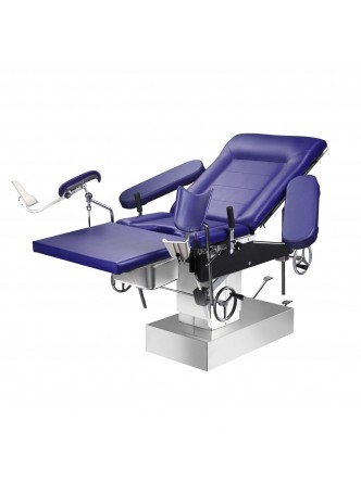 Кровать для родов D750