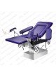 Кровать для родов D750