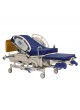 Кровать для родов Affinity® 4