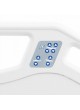 Кровать для родов 8035 IVF оптом