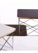 Квадратный низкий стол Eames® Wire оптом