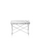 Квадратный низкий стол Eames® Wire оптом