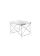 Квадратный низкий стол Eames® Wire оптом