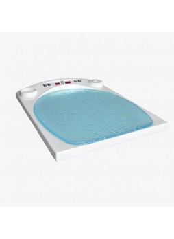 Матрас для люлек THERMOCARE Convenience