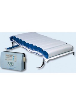 Матрас для медицинской кровати arsos® light