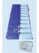 Матрас для медицинской кровати arsos® light оптом