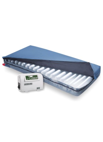 Матрас для медицинской кровати Optimal Pro