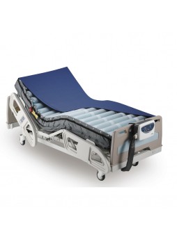 Матрас для медицинской кровати Pro-care Auto