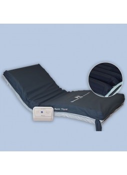 Матрас для медицинской кровати BASIC 3MATIC