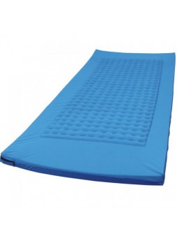 Матрас для медицинской кровати HE6300-BL