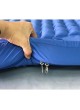 Матрас для медицинской кровати HE6300-BL оптом