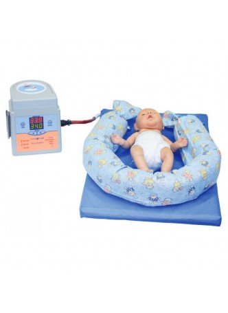 Матрас для медицинской кровати Aquatherm