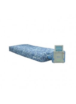 Матрас для медицинской кровати Envision® E700