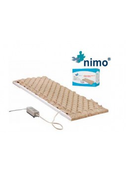 Матрас для медицинской кровати Nimo