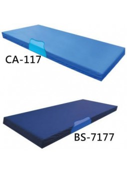 Матрас для медицинской кровати JS-302CA, JS-302BS