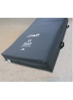Матрас для медицинской кровати K-0 ECO-ZONE™