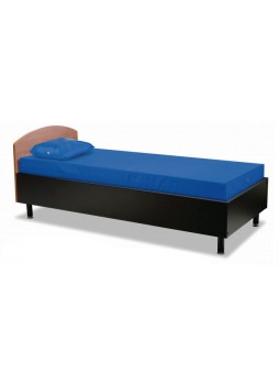 Матрас для медицинской кровати NorixBlue