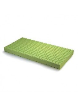 Матрас для медицинской кровати CONFORTA 10