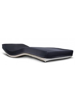 Матрас для медицинской кровати SP03-TBC3580 PrimeCare®