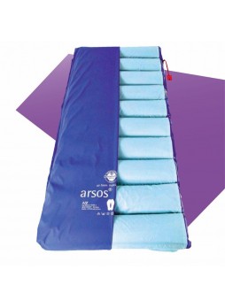 Матрас для медицинской кровати arsos® light