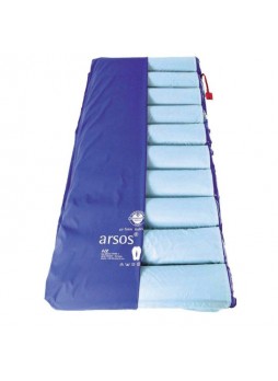 Матрас для медицинской кровати arsos® light