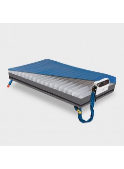 Матрас для медицинской кровати AUTODEC®