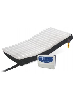 Матрас для медицинской кровати EasyCare Top