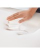 Матрас для медицинской кровати TEMPUR-MED® оптом