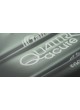 Матрас для медицинской кровати QUATTRO® Acute оптом