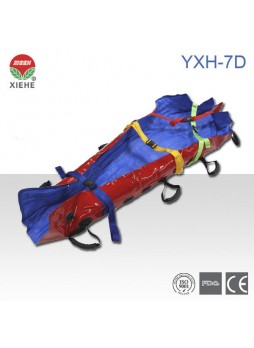 Матрас для носилок YXH-7D
