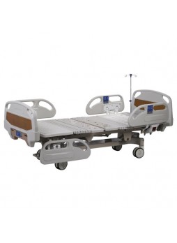 Кровать для больниц B-1000 Pro