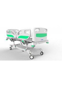 Медицинская кровать ANA COMFORT PRO series