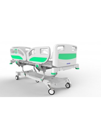 Медицинская кровать ANA COMFORT PRO series оптом