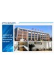 Медицинская кровать JDCSO141A