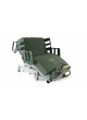 Бариатрическая кровать T100PBAS оптом