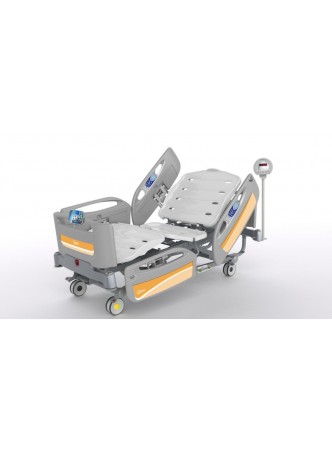 Медицинская кровать VW84D29A оптом