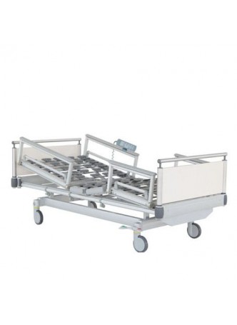 Медицинская кровать HO-E2008 оптом