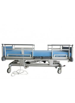 Медицинская кровать HO-E2008