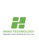 Медицинская кровать HO-E2008 оптом