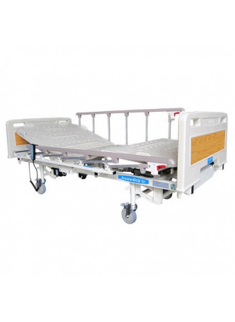 Кровать для обслуживания пациентов на дому ES-08FDS